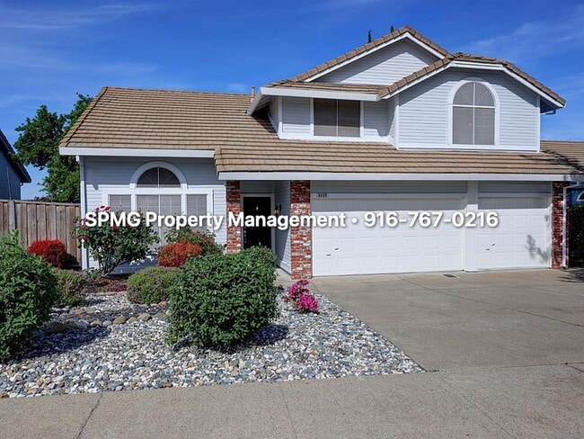 6428 Emerald Dr in Rocklin, CA - Building Photo - Building Photo