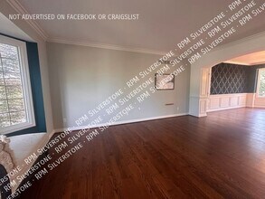 1506 Galena in Rochester Hills, MI - Building Photo - Building Photo