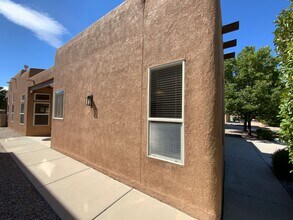 65 Willow Trace Ct in Rio Rancho, NM - Building Photo - Building Photo