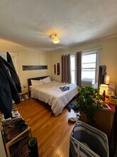 31 Winslow Ave, Unit 2 in Somerville, MA - Building Photo - Building Photo