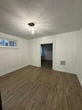 3926 Utah St, Unit FL 1 in St. Louis, MO - Foto de edificio - Building Photo
