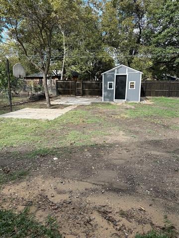 2715 Grafton Ave in Dallas, TX - Building Photo - Building Photo