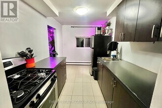 23 McClary Ave in London, ON - Building Photo - Building Photo