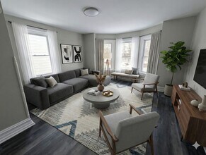 240 E Hamilton St in Allentown, PA - Building Photo - Building Photo