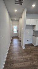 17 Founders Dr in Dawsonville, GA - Building Photo - Building Photo