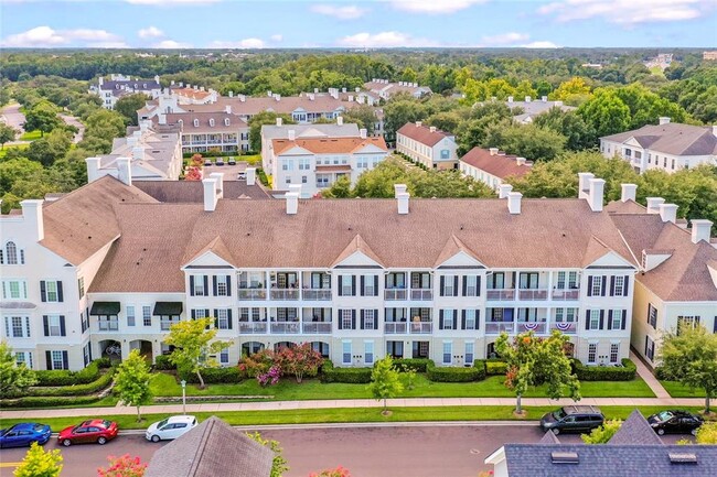 239 Longview Ave in Kissimmee, FL - Foto de edificio - Building Photo