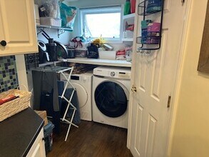 245 W 5th St in Boston, MA - Building Photo - Building Photo