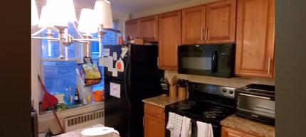 186 St Paul St in Brookline, MA - Building Photo - Building Photo