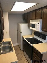 4807 Cass St in Omaha, NE - Building Photo - Building Photo