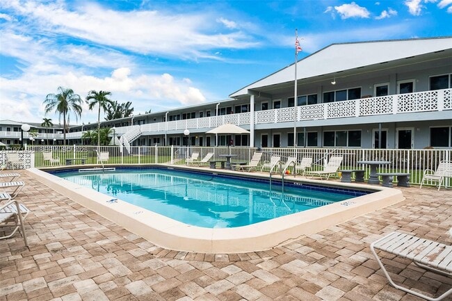 property at 600 Layne Blvd