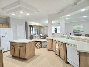 35 Ricks Dr in Greenacres, FL - Building Photo - Building Photo