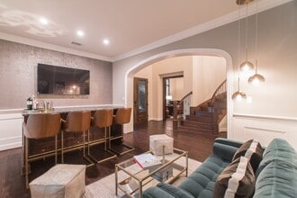 46 S Shasta Bend Cir in Spring, TX - Building Photo - Building Photo