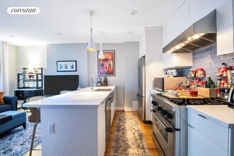 476 2nd St in Brooklyn, NY - Building Photo - Building Photo