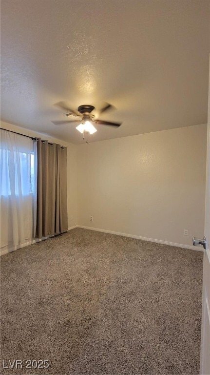 457 Sellers Pl