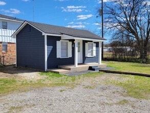 1901 TX-276 in West Tawakoni, TX - Building Photo - Building Photo