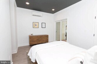 1742 Fleet St in Baltimore, MD - Building Photo - Building Photo