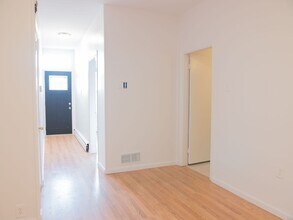 186 Emerson St in Boston, MA - Building Photo - Building Photo