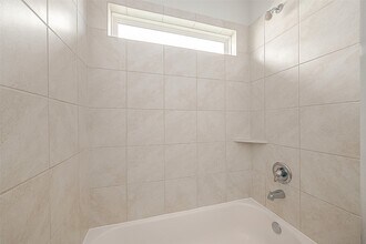 17259 Quiet Song Ct in Richmond, TX - Building Photo - Building Photo