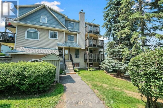 property at 518-518 Tanguay Ct
