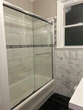 1118 Ralph Ter, Unit Top Floor in St. Louis, MO - Building Photo - Building Photo