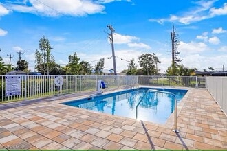 5126 Coronado Pkwy in Cape Coral, FL - Building Photo - Building Photo