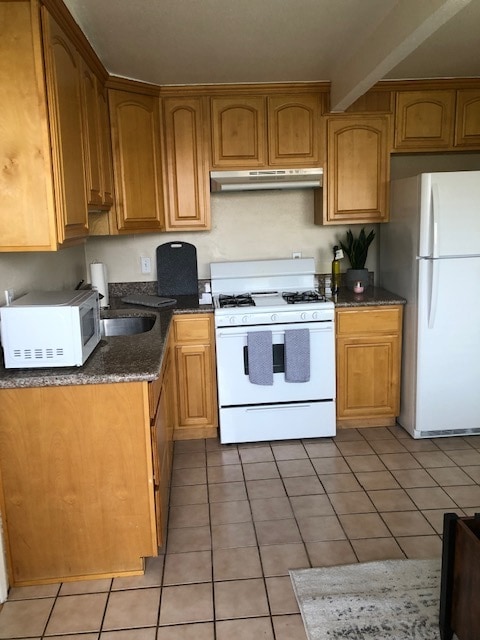 340 Gifford Ave, Unit 4 in San Jose, CA - Building Photo - Building Photo