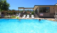 Building Photo - The Residence at Skyway Apartments in Colorado Springs, Colorado