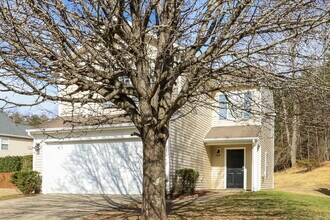 3756 Catawba Creek Dr in Gastonia, NC - Building Photo - Building Photo