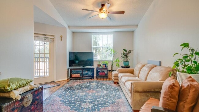 property at 8735 River Homes Lane