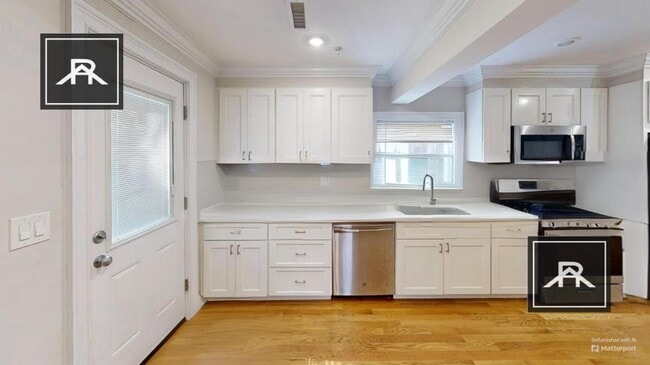 property at 64 Gordon St
