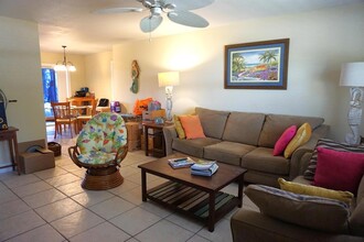 1699 NE 23rd Terrace, Unit 2 Bedroom 27 in Jensen Beach, FL - Building Photo - Building Photo