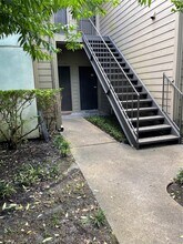 10053 Westpark Dr in Houston, TX - Building Photo - Building Photo