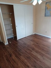 129 Reserve Cir, Unit 101 in Oviedo, FL - Building Photo - Building Photo