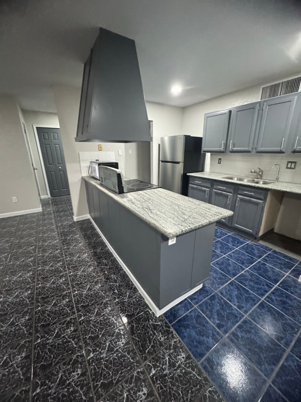 24426 Jumping Jay Dr in Hockley, TX - Building Photo - Building Photo