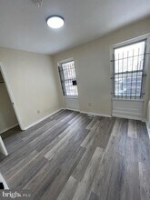 1510 N Gratz St in Philadelphia, PA - Foto de edificio - Building Photo