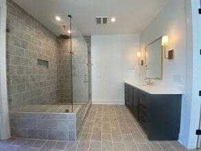 5916 Maxon Ave in Nashville, TN - Building Photo - Building Photo