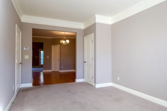 735 Tulip Grove Rd-Unit -#327 in Nashville, TN - Building Photo - Building Photo