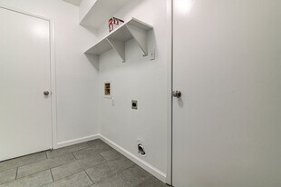 1605 Dale Cove in Round Rock, TX - Building Photo