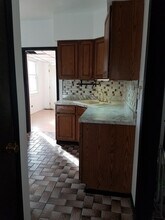 5030 N Nagle Ave in Chicago, IL - Building Photo - Building Photo