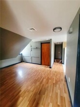 23 Young St in Pawtucket, RI - Building Photo - Building Photo