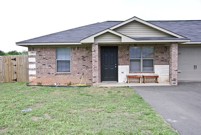 property at 16989 Loring Ln