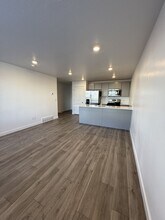 686 W 1920 S in Provo, UT - Building Photo - Building Photo