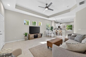 11609 Piedmont Park Crossing in Bradenton, FL - Building Photo - Building Photo