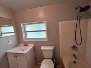 422 Rock Pit Rd in Titusville, FL - Building Photo - Building Photo