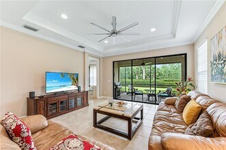 8257 Lucello Terrace W in Naples, FL - Building Photo - Building Photo