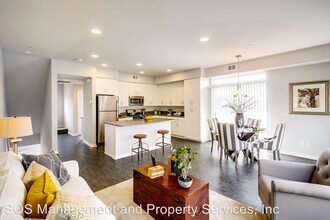 307 Sycamore Rd in San Diego, CA - Building Photo - Building Photo