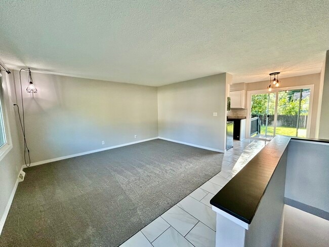 property at 414 Belle Aire Dr