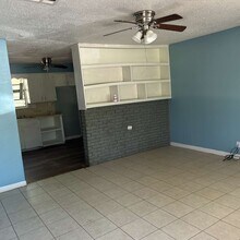 2802 Hood Dr in Bossier City, LA - Building Photo - Building Photo