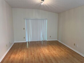 13048 Cog Hill Way in Orlando, FL - Building Photo - Building Photo