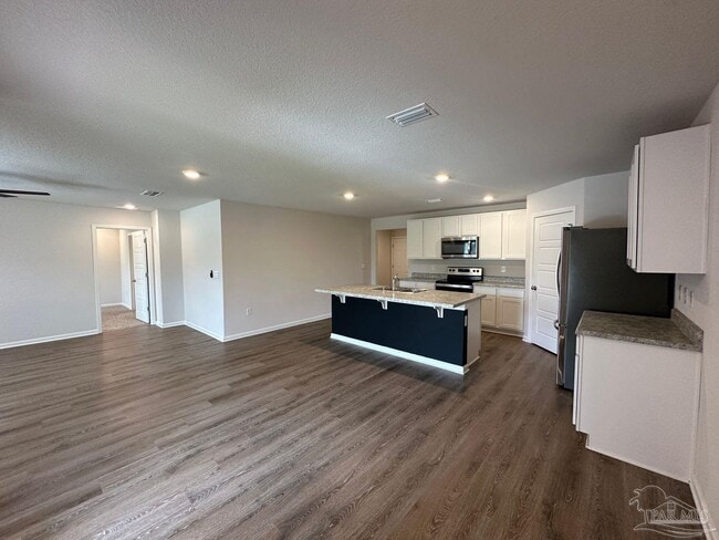 1929 High Rdg Ct in Pensacola, FL - Building Photo - Building Photo